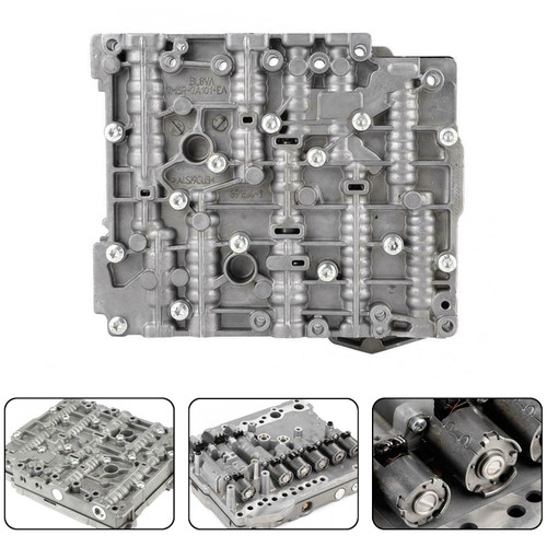 Automobile | Car | Truck | Parts Accessories/Performance/Transmission Drivetrain Parts