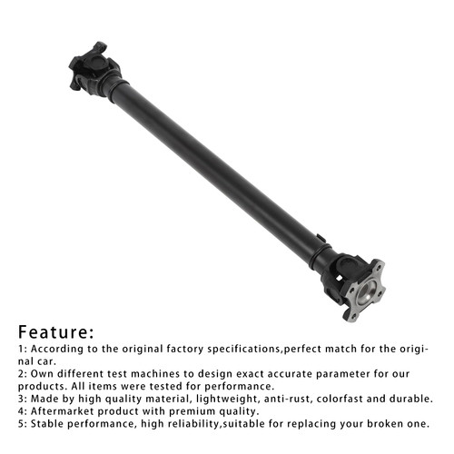 Automobile Accessories/Repair Tool