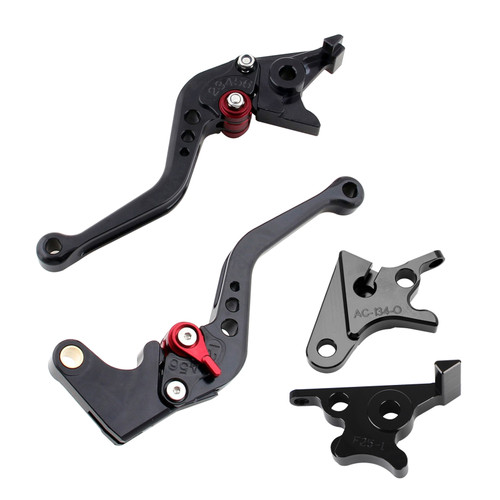 Motorcycle Parts Accessories/Brakes & Suspension/Brake & Clutch Master Cylinder Oil Reservoir /Honda Brake Master Cylinder Reservoir