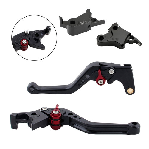 Motorcycle Parts Accessories/Brakes & Suspension/Brake & Clutch Master Cylinder Oil Reservoir /