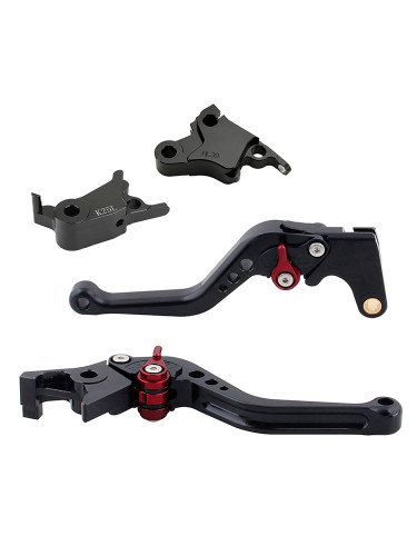 Motorcycle Parts Accessories/Brakes & Suspension/Brake & Clutch Master Cylinder Oil Reservoir /