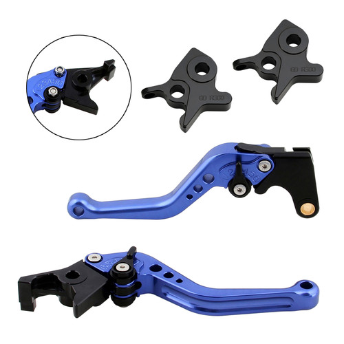 Motorcycle Parts Accessories/Brakes & Suspension/Brake & Clutch Master Cylinder Oil Reservoir /