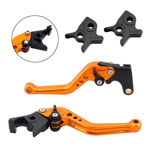 Motorcycle Parts Accessories/Brakes & Suspension/Brake & Clutch Master Cylinder Oil Reservoir /