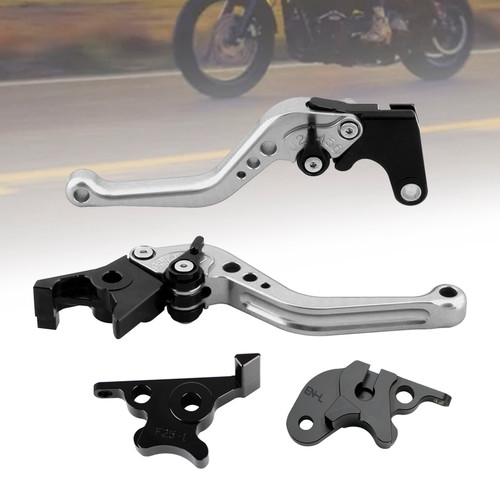 Motorcycle Parts Accessories/Brakes & Suspension/Brake & Clutch Master Cylinder Oil Reservoir /