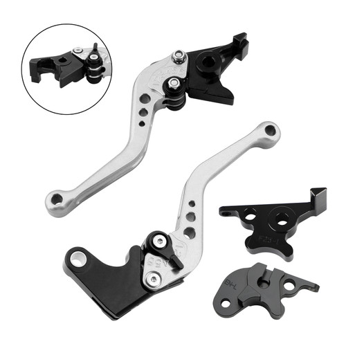 Motorcycle Parts Accessories/Brakes & Suspension/Brake & Clutch Master Cylinder Oil Reservoir /