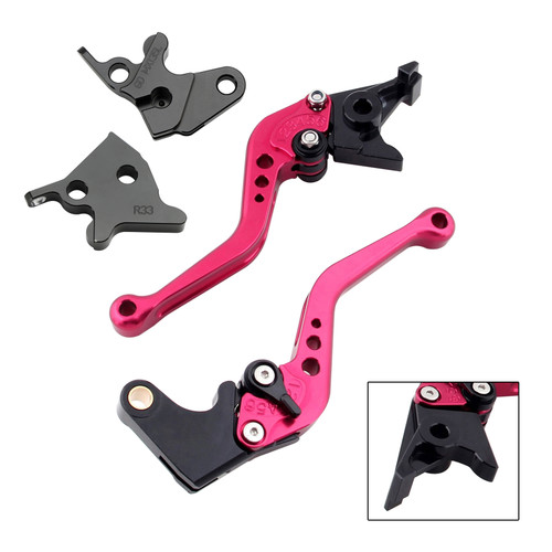 Motorcycle Parts Accessories/Brakes & Suspension/Brake & Clutch Master Cylinder Oil Reservoir /Yamaha Brake Master Cylinder Reservoir