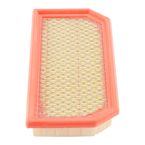 2020-2024 Aprilia RS 660 Tuono 660 Air Cleaner Filter Element 2B006532 Generic