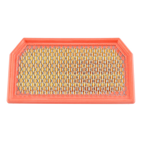 2020-2024 Aprilia RS 660 Tuono 660 Air Cleaner Filter Element 2B006532 Generic