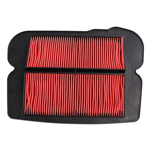 1988-2000 Honda GL1500 Gold Wing Air Cleaner Filter Element 17205-MN5-003 Generic