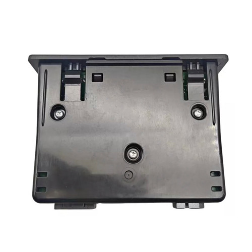 SYNC 2 Ford vehicles USB Interface Control Module Sync BT4T-14F014-AE Generic