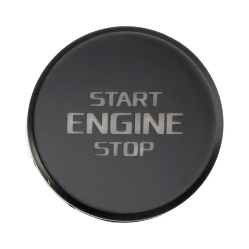 2018-2021 Karoq Start Stop Ignition Switch Button 3T0905217 Generic