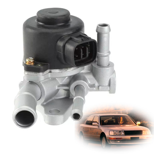 Lexus SC400 & LS400 Idle Air Control Valve 22270-50010 Generic
