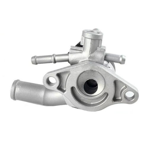 Lexus LS400 & SC400 Idle Air Control Valve IACV 22270-50020 Generic