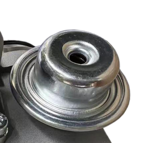 Mini 1.6T Cooper S & JCW N18 Engine High Pressure Fuel Pump 13517592429 Generic