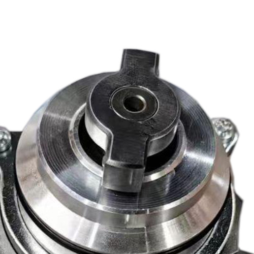 Mini 1.6T Cooper S & JCW N18 Engine High Pressure Fuel Pump 13517592429 Generic