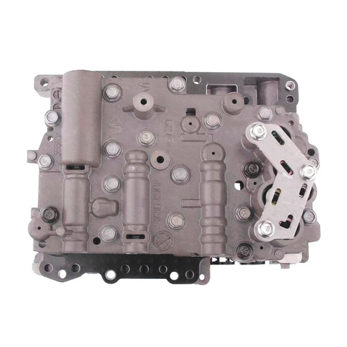 2008-2012 KIA Soul Forte Valve Body 4621026000 Generic