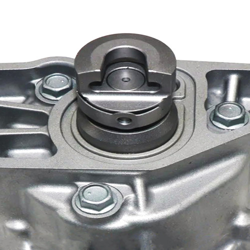 Lexus Nx200 Nx200T Nx300H Variable Valve Lift Controller 222A0-37014 Generic