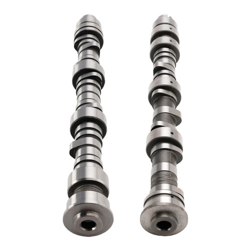 2008-2017 Honda Odyssey EX/EX-L/LX/SE/Touring 5 Door Minivan Accessories & Parts Pair Camshaft 14100/14200-RGW-A02