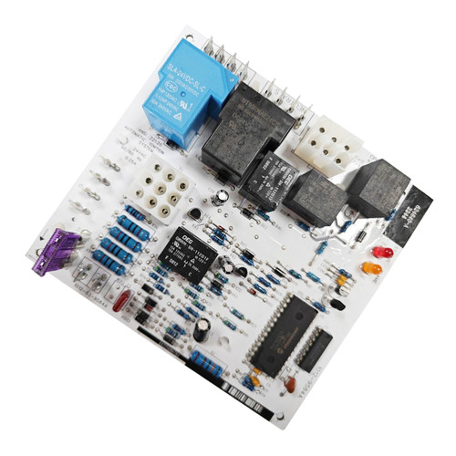 Intertherm/Miller M1 Series Furnaces Control Board Furnace Circuit Board 903429 Generic