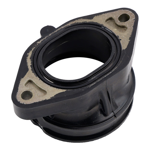 2014-2023 Polaris RZR XP 4 1000 RS1 EPS Carburetor Joint Intake Manifold Boot Generic