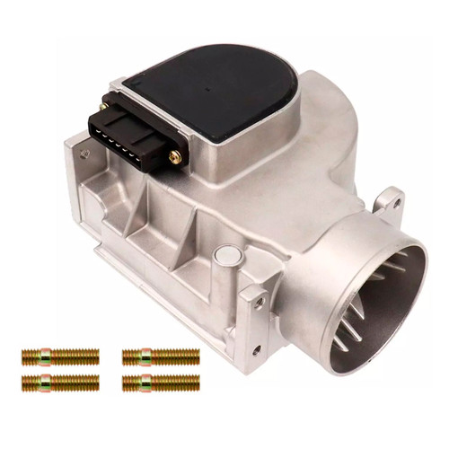 Toyota Pickup 4Runner 3.0L 3VZE Mass Air Flow Sensor MAF Meter