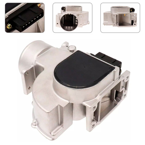 Toyota Pickup 4Runner 3.0L 3VZE Mass Air Flow Sensor MAF Meter