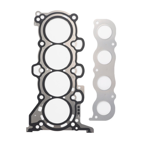 2015-2020 Hyundai Elantra Kona Tucson Veloster G4NH 2.0L Engine Overhaul Rebuild Kit Crankshaft Con Rods 22212-2E000 Generic