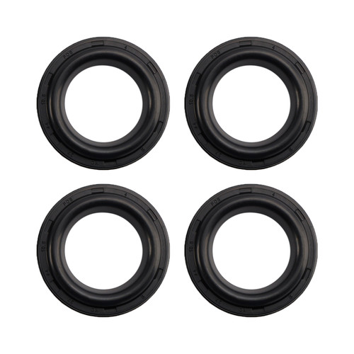 2018- Kia Forte Seltos Soul G4NH 2.0L Engine Overhaul Rebuild Kit Crankshaft Con Rods 22212-2E000 Generic