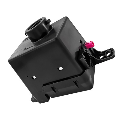 Chrysler: 1 models, 17 variants between 2008 and 2010 Wireless Ignition Node Module with two keys