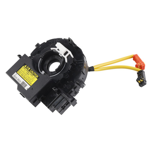 Corolla iM Clock spring w/ Angle Sensor 84307-0R050 Generic
