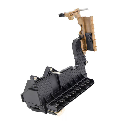 2010-2020 Ford Lincoln F150 F-250 TCM Transmission Lead Frame Valve Body Module Connector Seal Filter 6R80 926-149 Generic 