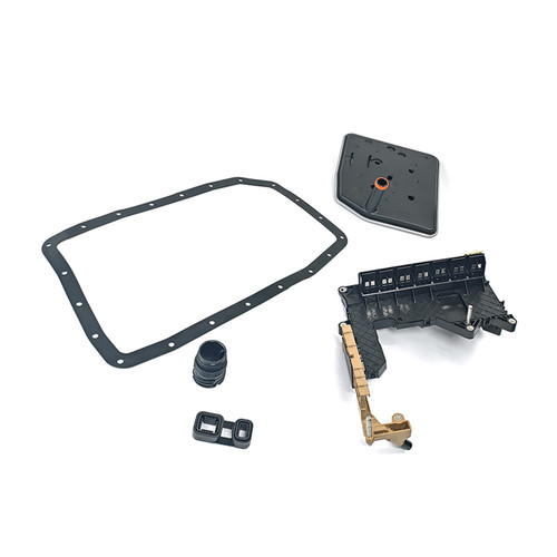 2010-2020 Ford Lincoln F150 F-250 TCM Transmission Lead Frame Valve Body Module Connector Seal Filter 6R80 926-149 Generic 