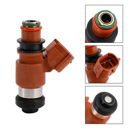 2021-2023 Honda CRF450RWE Fuel Injector 16450-MEN-A51 Generic