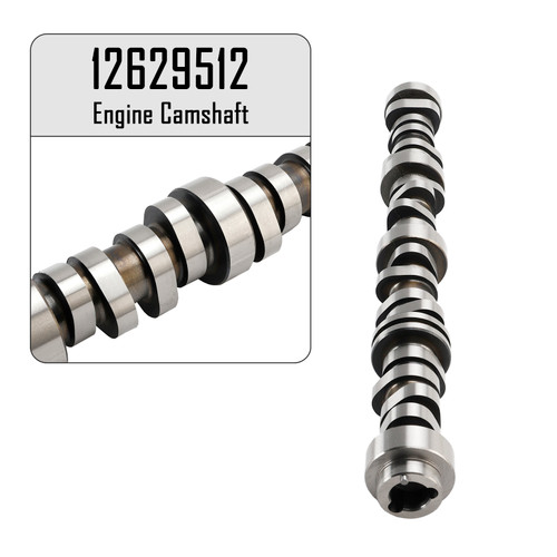2020 Chevrolet Camaro LT1/SS 6.2L V8 12629512 Engine Camshaft