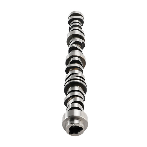 2020 Chevrolet Camaro LT1/SS 6.2L V8 12629512 Engine Camshaft