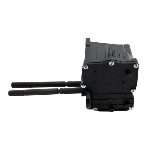 2003-2020 Toyota 4Runner 4WD Engine Transfer Case Motor 1GRFE 2UZFE 3641060093 Generic