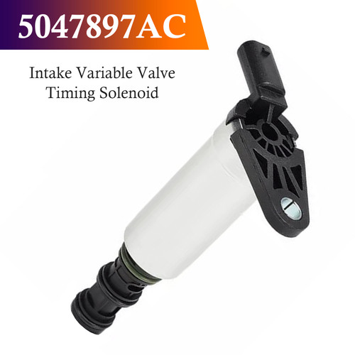 2017-2023 Chrysler Grand Caravan Pacifica Voyager Intake Variable