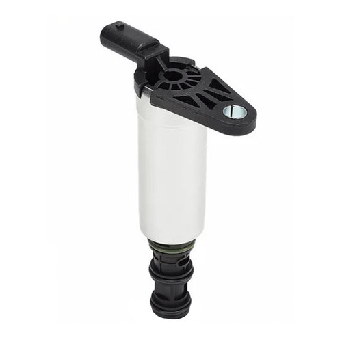 2017-2023 Chrysler Grand Caravan Pacifica Voyager Intake Variable