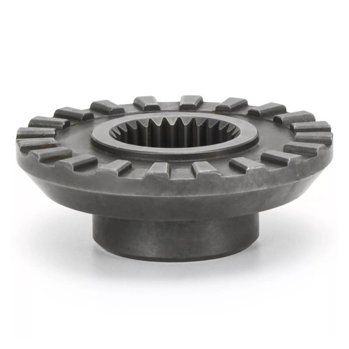 1961-2017 Jeep Cherokee CJ5-7 Wagoneer Wrangler Front Differential Locker SLD3027 Generic