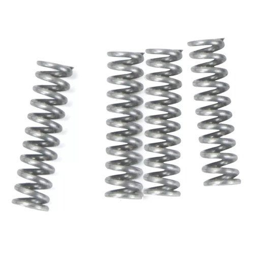 1975-1993 Volvo 142 144 164 240 242 245 265 Front Differential Locker SLD3027 Generic