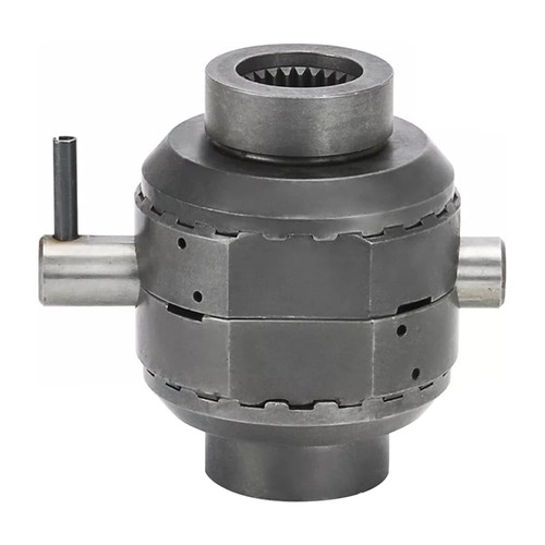 1975-1993 Volvo 142 144 164 240 242 245 265 Front Differential Locker SLD3027 Generic