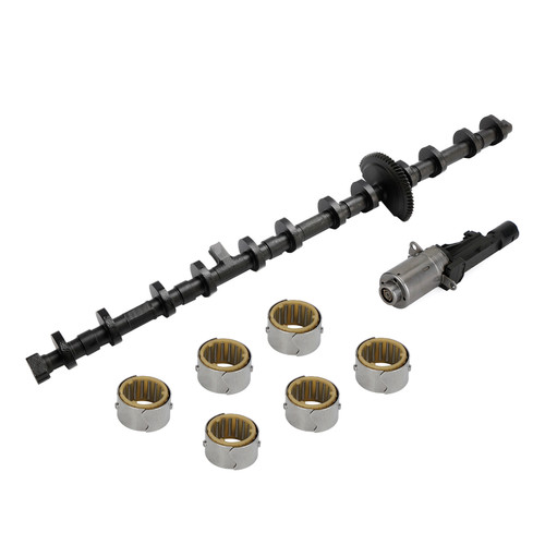 BMW 435i 2014-2016 (GC/xDrive/GC xDrive 2015-2016) Eccentric Shaft Valvetronic Actuator kit