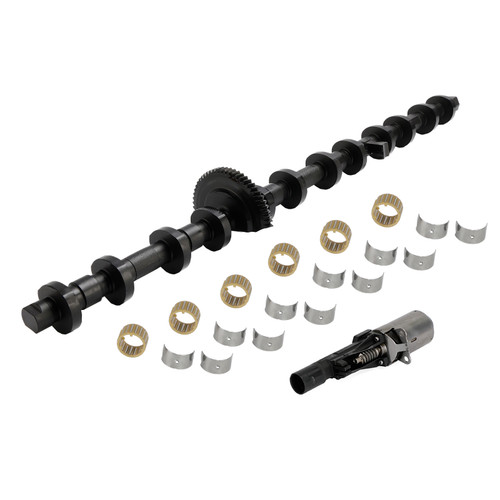 BMW 640i 2012-2017 (GC/xDrive/GC xDrive 2013-2017) Eccentric Shaft Valvetronic Actuator kit