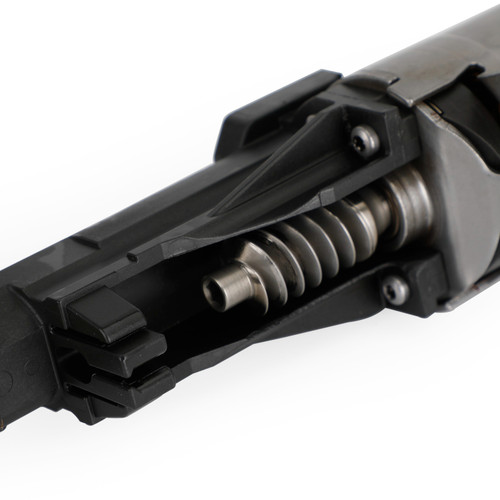 BMW 640i 2012-2017 (GC/xDrive/GC xDrive 2013-2017) Eccentric Shaft Valvetronic Actuator kit