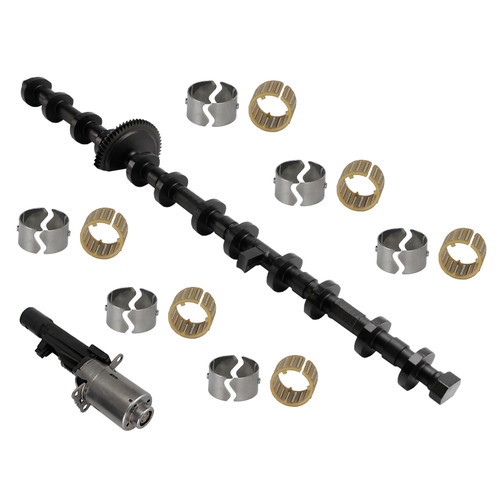 BMW M3/M4 2015-2017 Eccentric Shaft Valvetronic Actuator kit