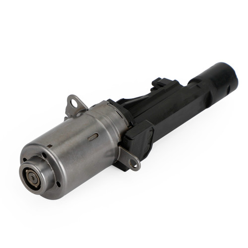 BMW X1 xDrive35i 2013-2015 Eccentric Shaft Valvetronic Actuator kit