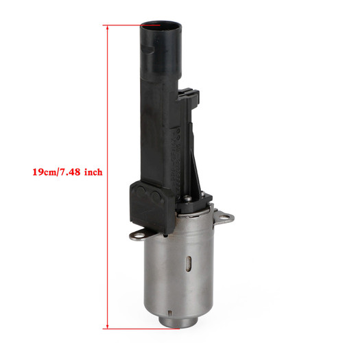 BMW X4 2015-2017 (xDrive35i/M40i) Eccentric Shaft Valvetronic Actuator kit