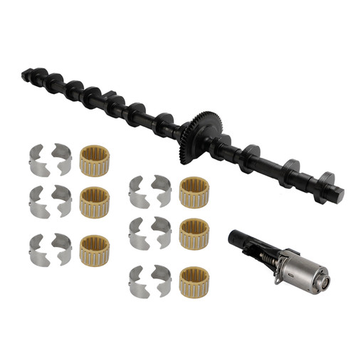 BMW X5/X6 2011-2017 (xDrive35i/sDrive35i) Eccentric Shaft Valvetronic Actuator kit
