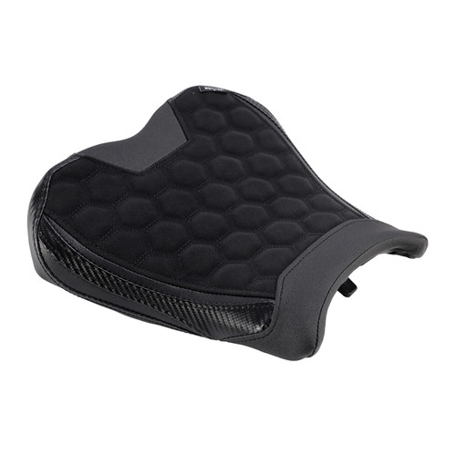 2023 KAWASAKI NINJA ZX-4R ZX-4RR Front Raider Seat Driver Cushion