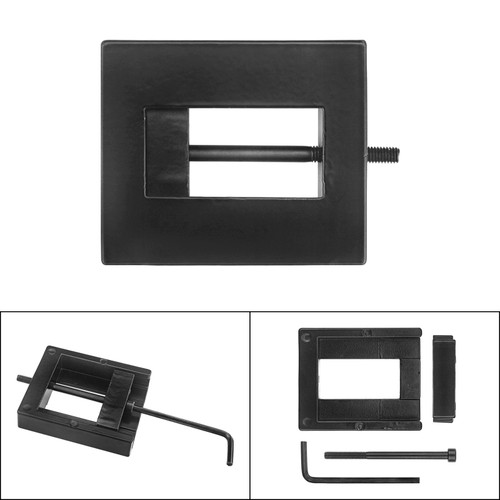 CPU Cover Opener 115x Interface 1200 Interface Universal Cover Opener Liquid Replacement Gold Cpu Cover Opener Artifact 7700K 8700